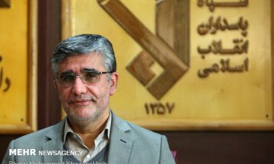ضرورت توجه به حفاظت از بیمارستان ها در شرایط جنگی