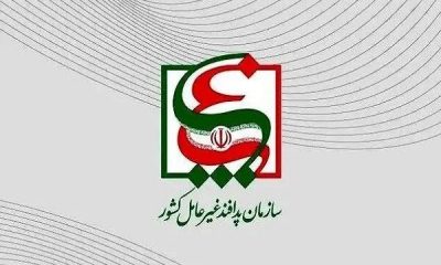 ضرورت روزآمدسازی رویکردهای پدافند غیرعامل