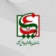 ضرورت روزآمدسازی رویکردهای پدافند غیرعامل