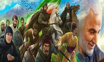 ضرورت ساختارمند شدن جنبش‌های اجتماعی برای حفظ پویایی و ماندگاری