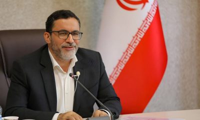 طاهری: بخشی از تورم ناشی از سیاست ارزی دولت است