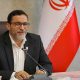 طاهری: بخشی از تورم ناشی از سیاست ارزی دولت است