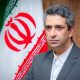 طباطبایی: ادعای استعفای رئیس‌جمهور واهی و کذب محض است
