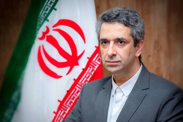 طباطبایی: ادعای استعفای رئیس‌جمهور واهی و کذب محض است