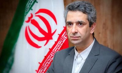 طباطبایی: مدیران رسانه‌ها در خط مقدم جهاد تبیین ایستاده‌اند