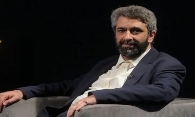 طباطبایی: نتایج سفر ثمربخش عاصم منیر به‌زودی آشکار خواهد شد