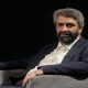 طباطبایی: نتایج سفر ثمربخش عاصم منیر به‌زودی آشکار خواهد شد