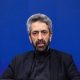 طباطبایی: گفتگوی صمیمی پزشکیان با مردم به زودی پخش می‌شود