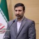 طحان‌نظیف: خبرنگاران امانت‌داران حقیقت و راویان صادق تاریخ‌ هستند