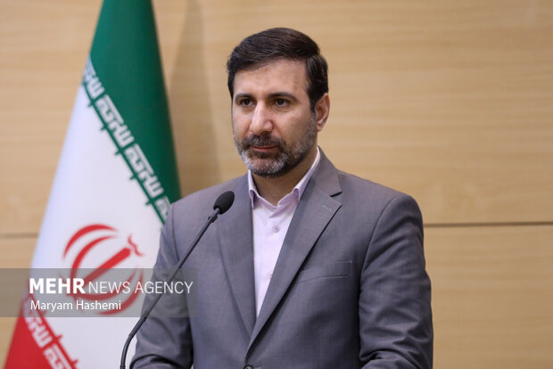 طحان‌نظیف: خبرنگاران امانت‌داران حقیقت و راویان صادق تاریخ‌ هستند