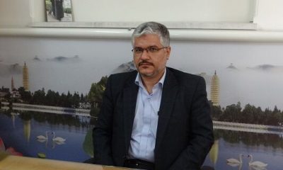 طرح بهسازی ۱۵۰ کیلومتر از راه‌های روستایی استان قم