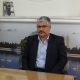 طرح بهسازی ۱۵۰ کیلومتر از راه‌های روستایی استان قم