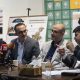 طرح جامع رضوی در مسیر بازگرداندن زندگی به پیرامون حرم