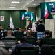 طرح پشتیبانی و رفع موانع تولید کشاورزی اصلاح شد