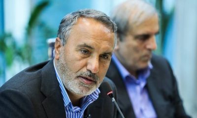 طرح ۱۰ اولویت مالیاتی برای حمایت از کسب و کارها در شرایط جنگی