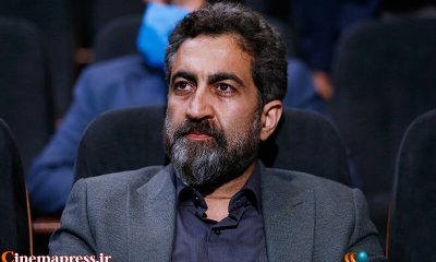 طیفی که در «تلویزیون» بیشتر فعالیت می‌کنند یا افرادی هستند که اساساً اعتقاد چندانی به برخی مسائل ندارند و یا بر اساس سفارش و از طریق ارتباطات دوستانه و گروه‌های مختلف وارد این حوزه شده‌اند