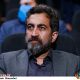 طیفی که در «تلویزیون» بیشتر فعالیت می‌کنند یا افرادی هستند که اساساً اعتقاد چندانی به برخی مسائل ندارند و یا بر اساس سفارش و از طریق ارتباطات دوستانه و گروه‌های مختلف وارد این حوزه شده‌اند