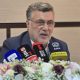 ظفرقندی: انسجام و وحدت ملی، ضرورت امروز کشور است