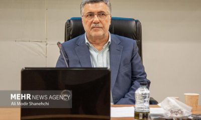 ظفرقندی: بیمه‌ها گرانی دارو را پوشش دهند
