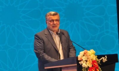 ظفرقندی: ۵۰ آمبولانس به ناوگان اورژانس سیستان و بلوچستان اضافه می‌کنیم