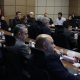 عارف: باید امنیت سایبری و پدافند غیرعامل را ارتقا داد