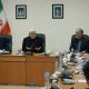 عارف: حل مسائل فرهنگی با بخشنامه پیش نمی‌رود