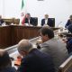 عارف: دشمن را در جبهه جنگ اقتصادی هم شکست می‌دهیم