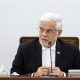 عارف: شوراهای عالی نباید در امور اجرایی دانشگاه‌ها دخالت کنند