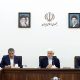 عارف: طرح مقابله با نفوذ بیگانگان به فعالیت علمی کشور ضربه می‌زند