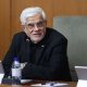 عارف: مزیت اصلی ایران نیروی انسانی و فناوری است، نه منابع زیرزمینی