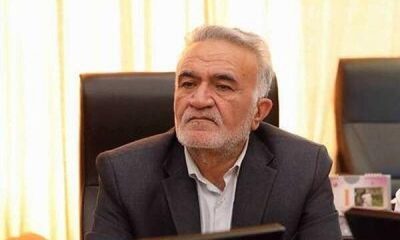 عبدلی: اورژانس استان تهران در شرایط بحرانی به‌موقع و مؤثر عمل کرد