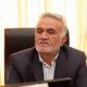 عبدلی: اورژانس استان تهران در شرایط بحرانی به‌موقع و مؤثر عمل کرد