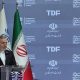 عراقچی: ایران بر عهد مقاومت خود به رغم همه فشارها پابرجا ایستاده است