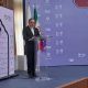عراقچی: ایران بر عهد مقاومت خود پابرجا ایستاده است