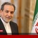 عراقچی: دوستان کرد ما در برابر ترفندهای پرچم دروغین هوشیار باشند