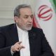 عراقچی: دیپلماسی و میدان در هماهنگی و همبستگی با یکدیگر حرکت می‌کنند