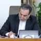 عراقچی: فشار نتیجه نمی‌دهد؛ آمریکا باید مسیر اعتماد را انتخاب کند