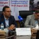 عرضه ۶۵۰هزار واحد مسکونی در سال گذشته/ تدوین طرح پیشران صنعتی‌سازی مسکن