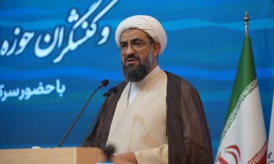 عقب‌ماندگی استان همدان در حوزه مسکن باید با مدیریت جهادی جبران شود