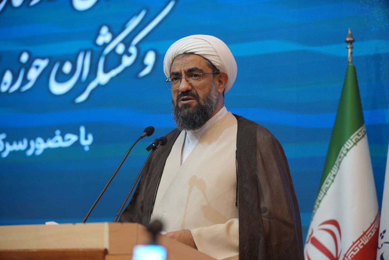 عقب‌ماندگی استان همدان در حوزه مسکن باید با مدیریت جهادی جبران شود