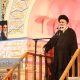 علم‌الهدی: دو گفتمان انحرافی «تسلیم» و «یاس» مقاومت را تضعیف می‌کند