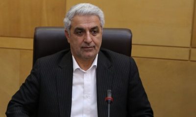 علیجانی: گیلان از ظرفیت های مغفول مانده بسیاری برخوردار است