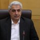 علیجانی: گیلان از ظرفیت های مغفول مانده بسیاری برخوردار است