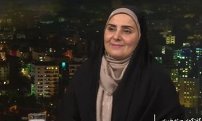 عملکرد دولت چهاردهم در حوزه مسکن، توسعه زیرساخت و دیپلماسی حمل‌ونقل