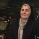 عملکرد دولت چهاردهم در حوزه مسکن، توسعه زیرساخت و دیپلماسی حمل‌ونقل