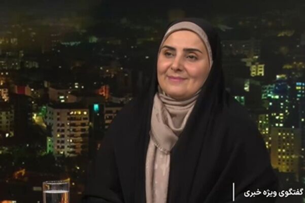 عملکرد دولت چهاردهم در حوزه مسکن، توسعه زیرساخت و دیپلماسی حمل‌ونقل