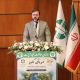 غریب‌آبادی: امنیت خزر برای صلح و همکاری در منطقه حیاتی است
