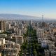 فاجعه مسکن ۲۰ سال پیش پیش‌بینی شده بود!