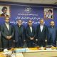 فراهم شدن زمینه برقراری پروازهای باری از فرودگاه رشت