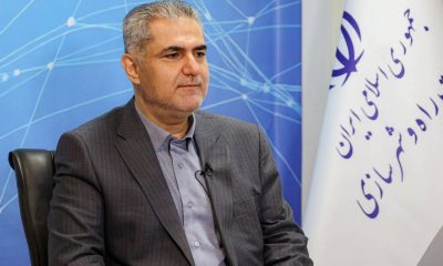 فرایند آماده‌سازی اراضی ۱۸۲۲ پروژه در حوزه شهری و شهرک‌سازی